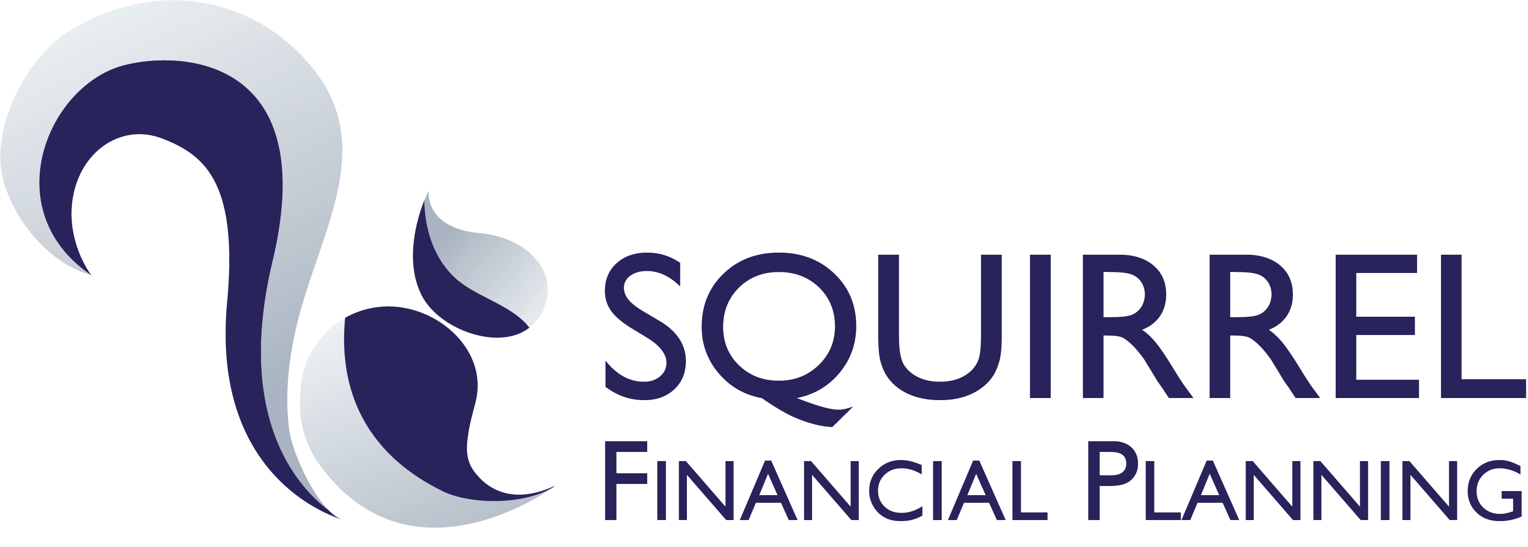 Personal Finance Portal