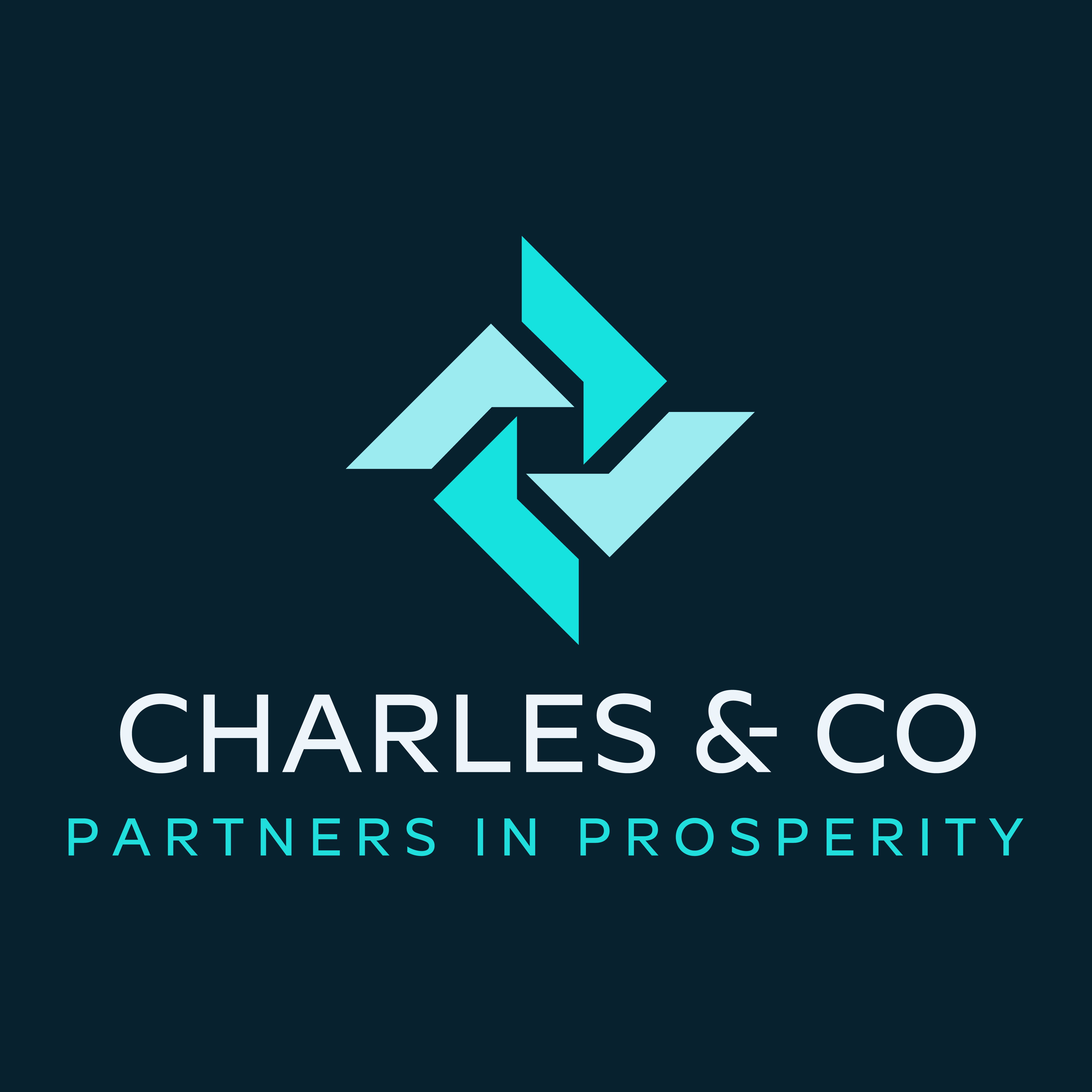 Personal Finance Portal