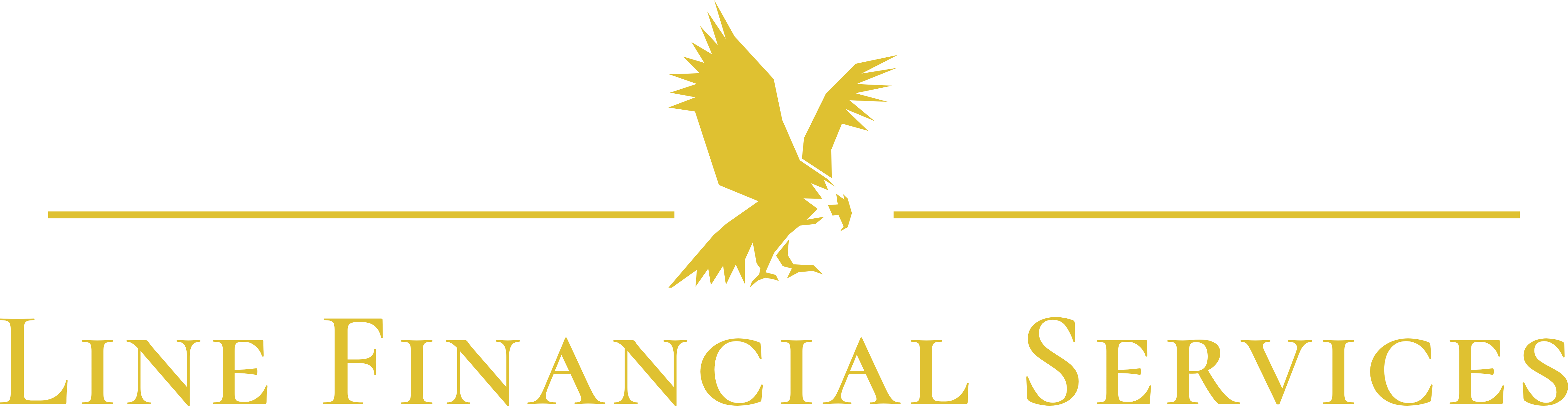 Personal Finance Portal