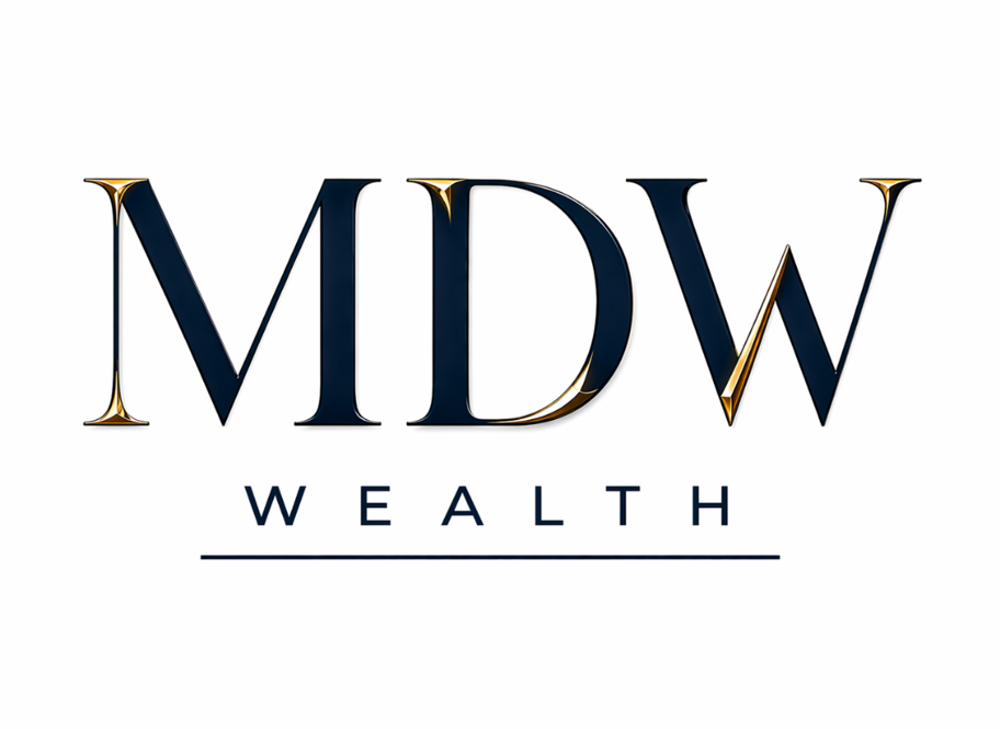 Personal Finance Portal