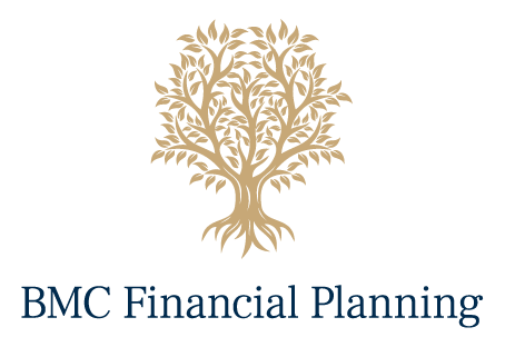 Personal Finance Portal