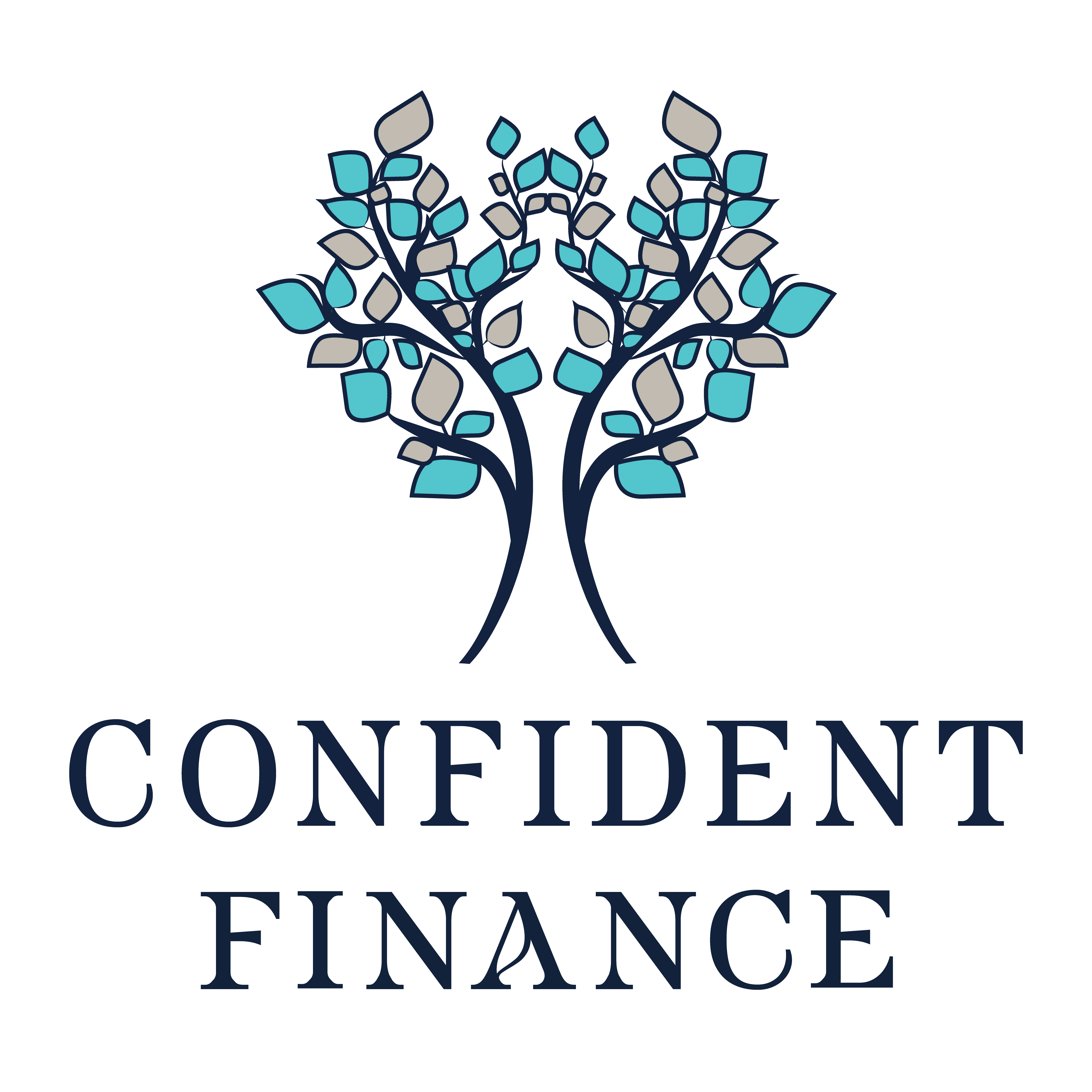 Personal Finance Portal