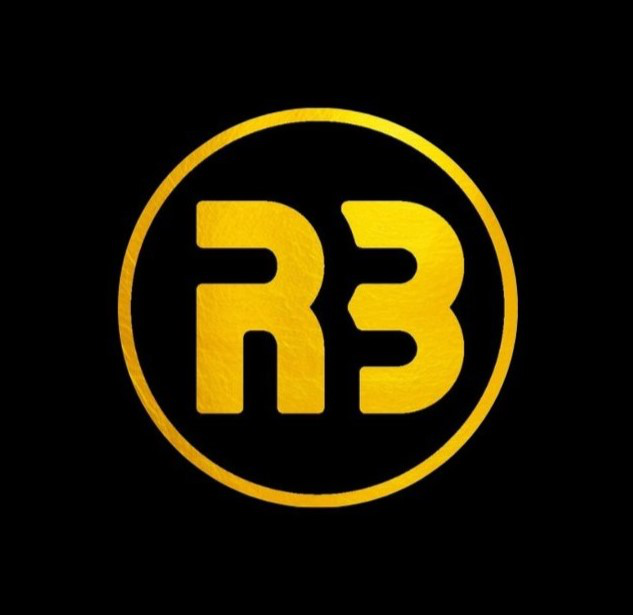 Personal Finance Portal