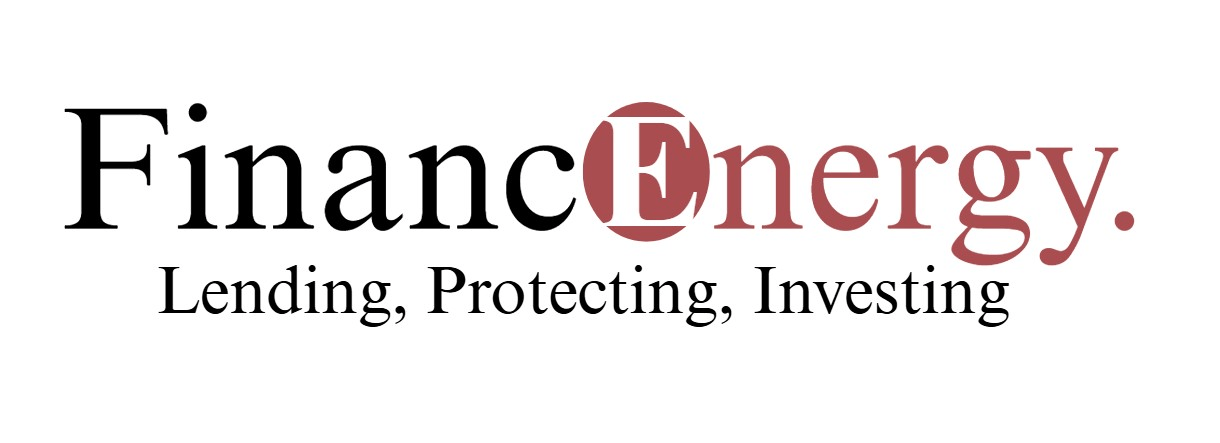 Personal Finance Portal