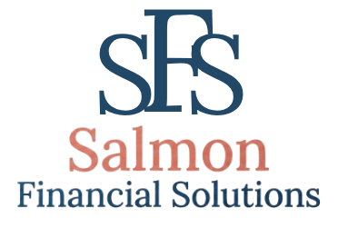 Personal Finance Portal