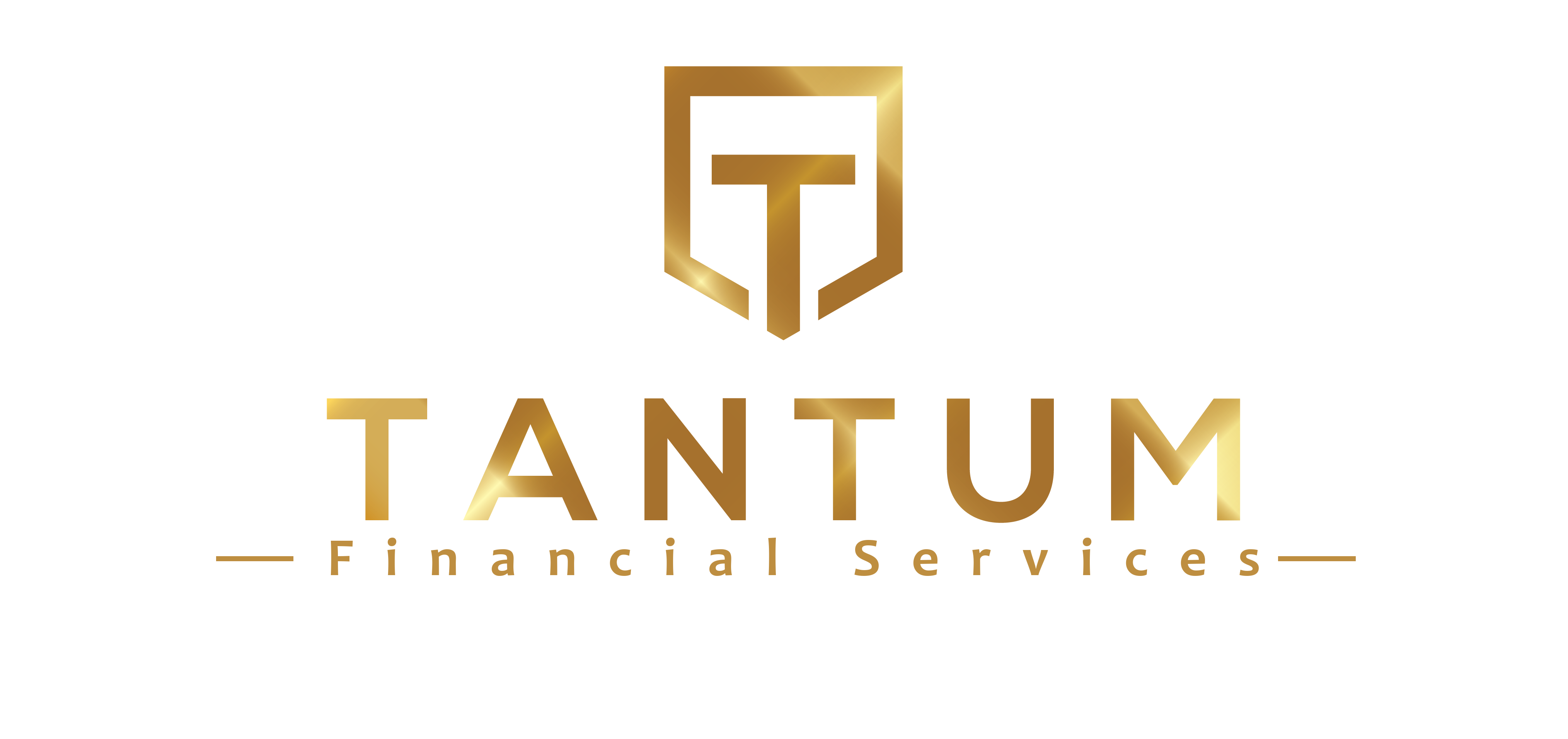 Personal Finance Portal