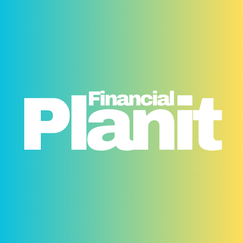 Personal Finance Portal
