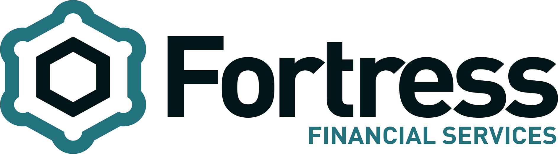 Personal Finance Portal