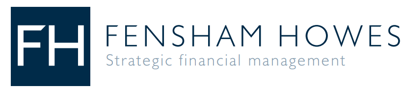 Personal Finance Portal