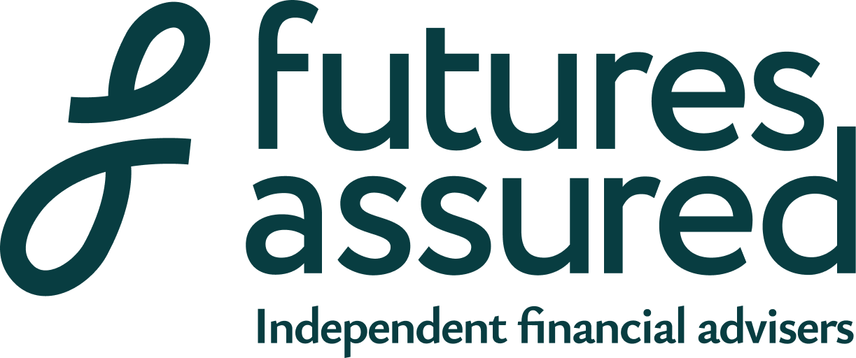 Personal Finance Portal