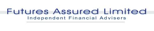 Personal Finance Portal