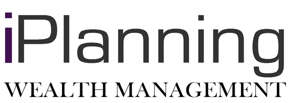 Personal Finance Portal