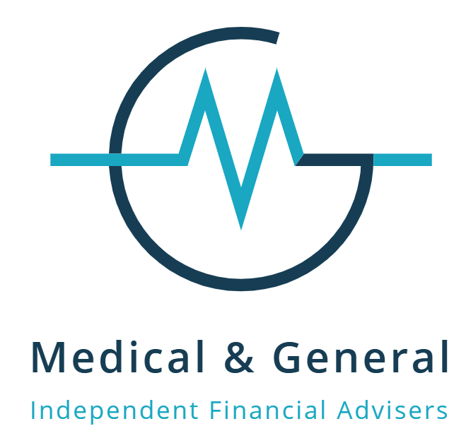 Personal Finance Portal