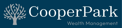 Personal Finance Portal