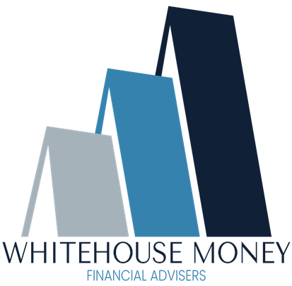 Personal Finance Portal