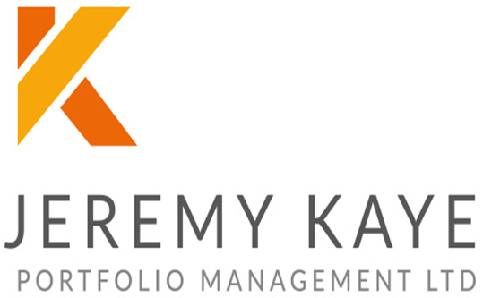 Personal Finance Portal