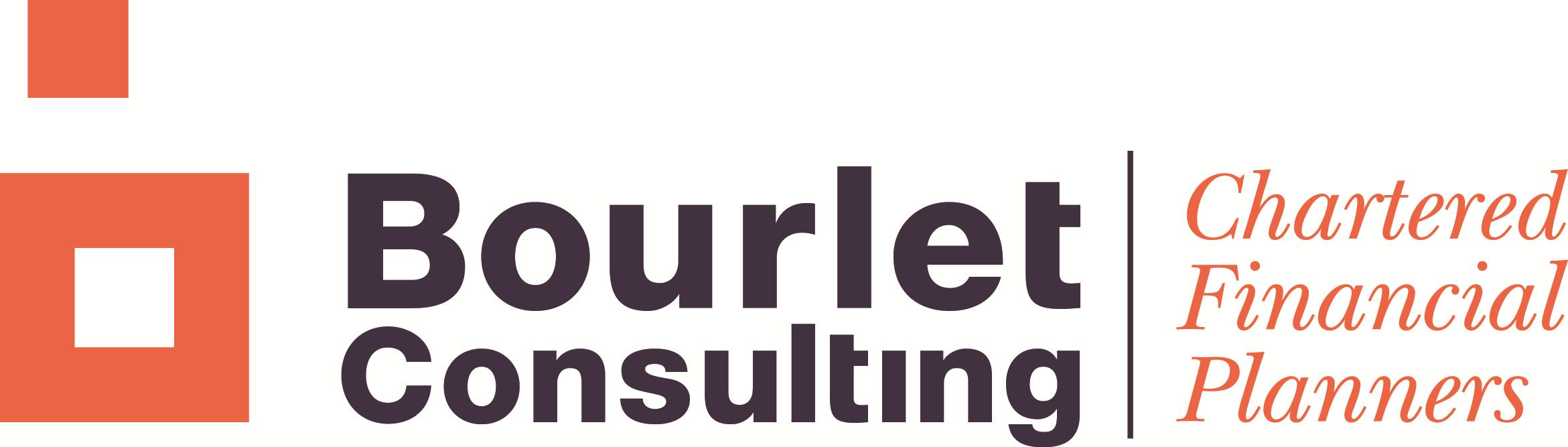 Personal Finance Portal