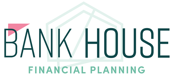 Personal Finance Portal