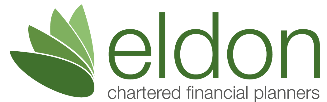 Personal Finance Portal