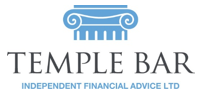 Personal Finance Portal