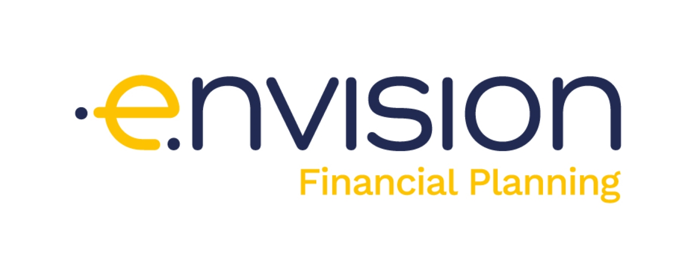 Personal Finance Portal