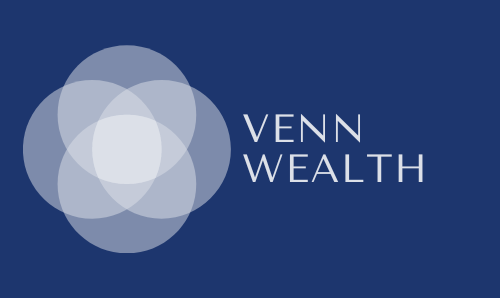 Personal Finance Portal