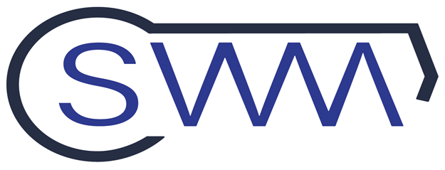 Personal Finance Portal