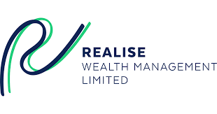 Personal Finance Portal