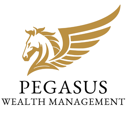 Personal Finance Portal