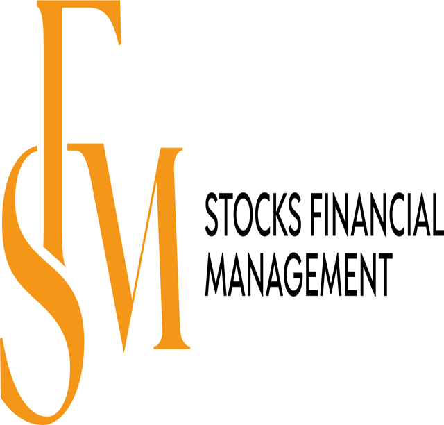 Personal Finance Portal