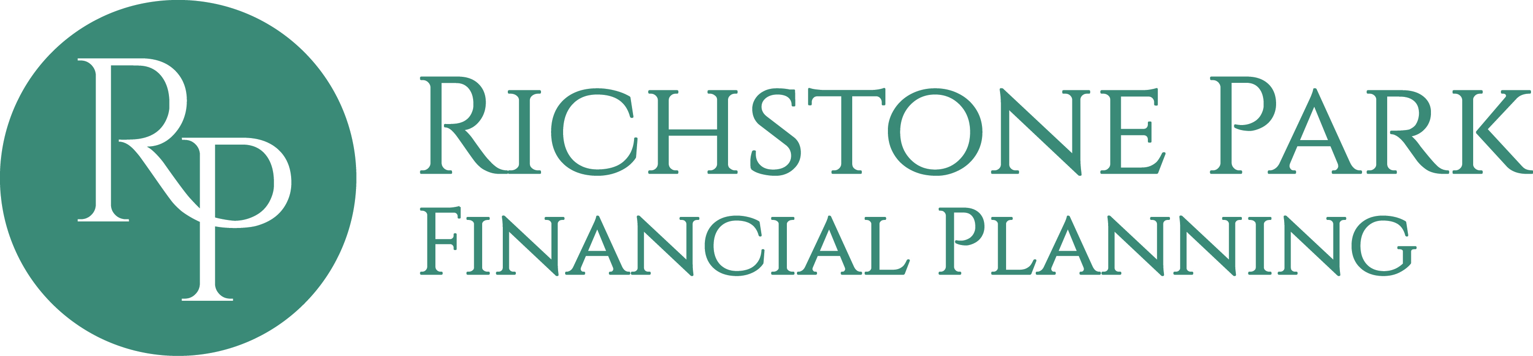 Personal Finance Portal