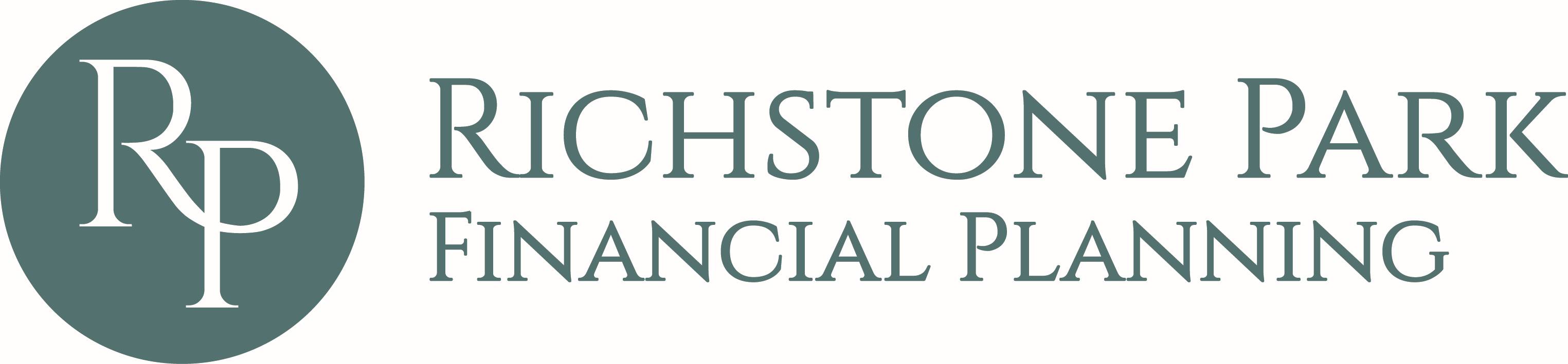 Personal Finance Portal