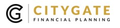 Personal Finance Portal