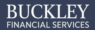 Personal Finance Portal