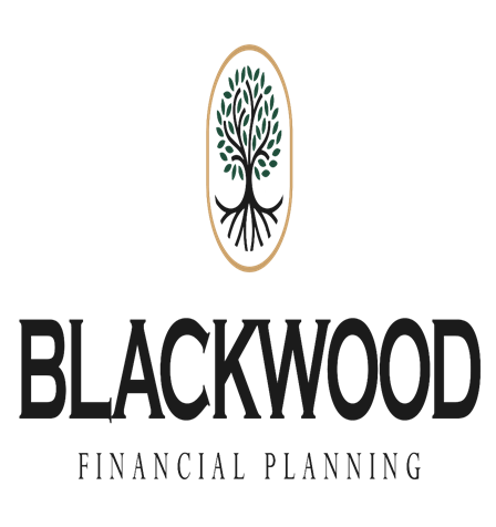 Personal Finance Portal