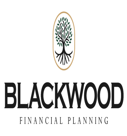 Personal Finance Portal