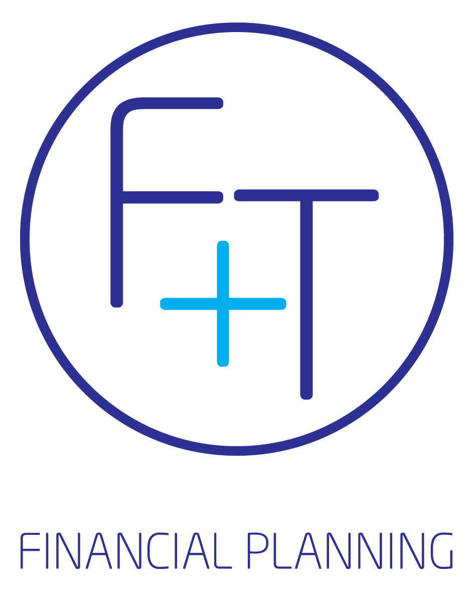 Personal Finance Portal