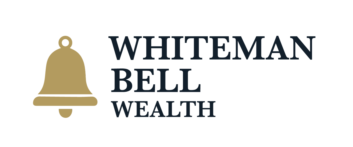 Personal Finance Portal