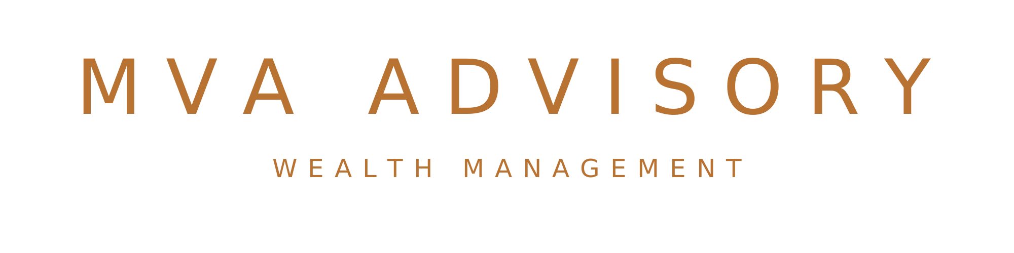 Personal Finance Portal
