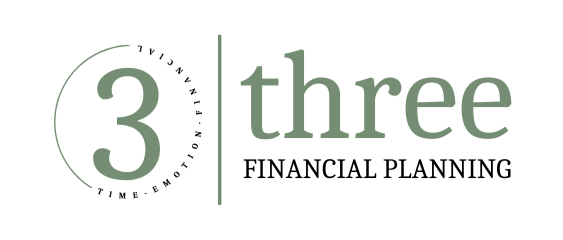 Personal Finance Portal