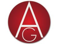 Personal Finance Portal