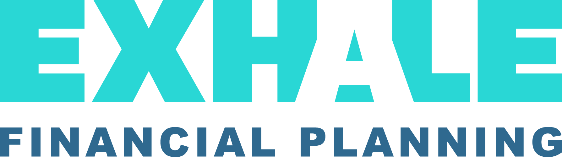 Personal Finance Portal