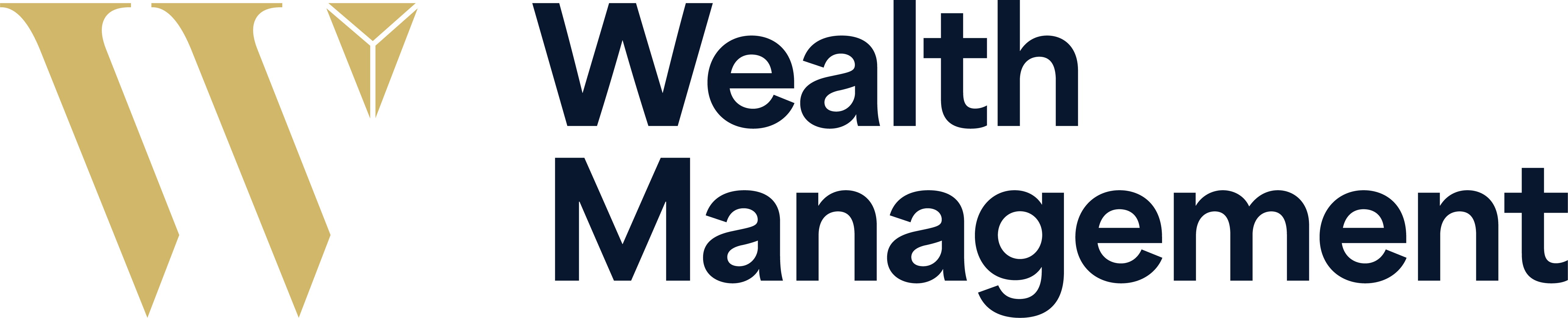 Personal Finance Portal