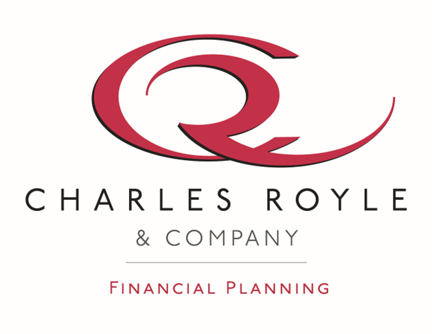 Personal Finance Portal