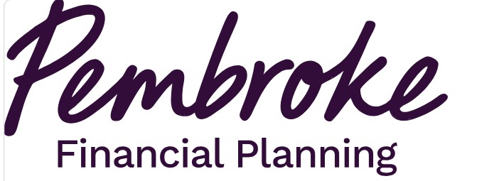 Personal Finance Portal