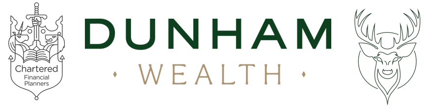 Personal Finance Portal
