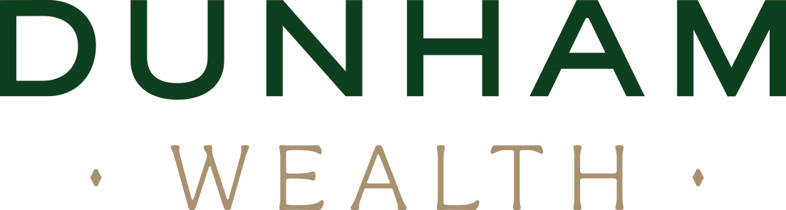 Personal Finance Portal