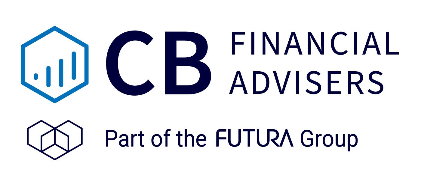 Personal Finance Portal