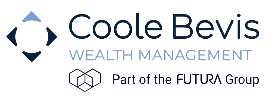 Personal Finance Portal