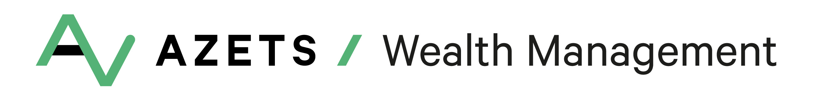 Personal Finance Portal